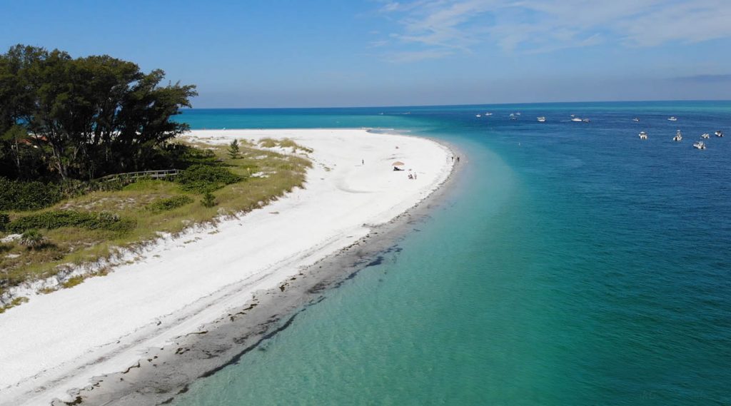 Anna-maria-island-videographer