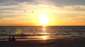 photographer-anna-maria-island
