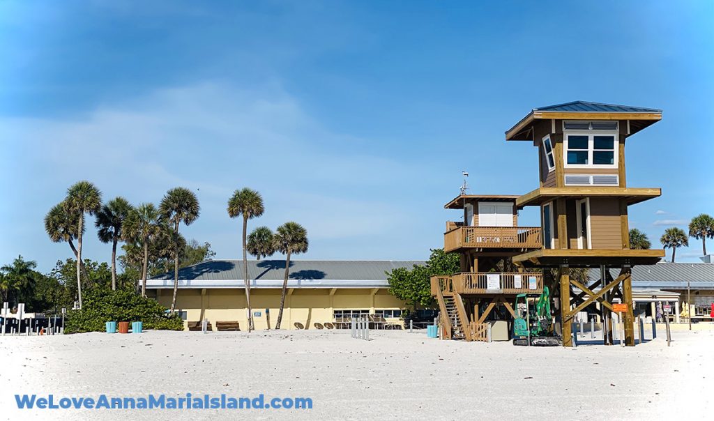 Anna-maria-island-photographer