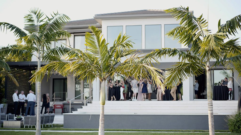 architectural-videography-bradenton