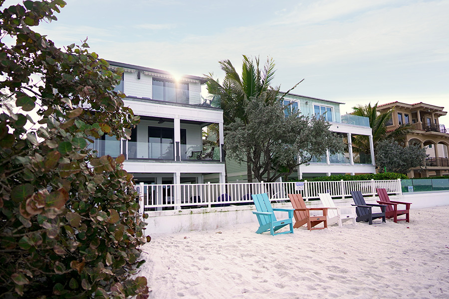 real-estate-photo-shoot-bradenton